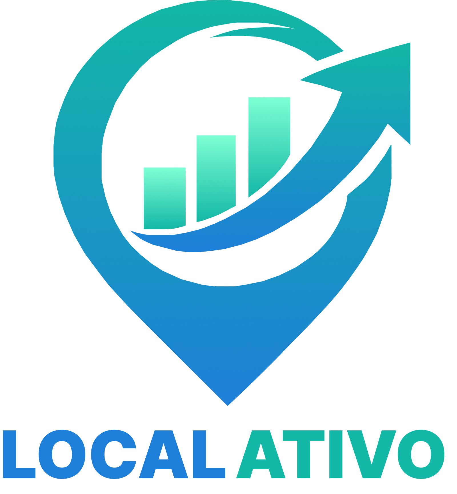 Local Ativo